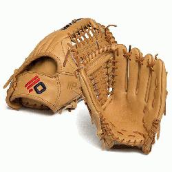  America with the finest top grain steerhide. Baseball Outfield patter